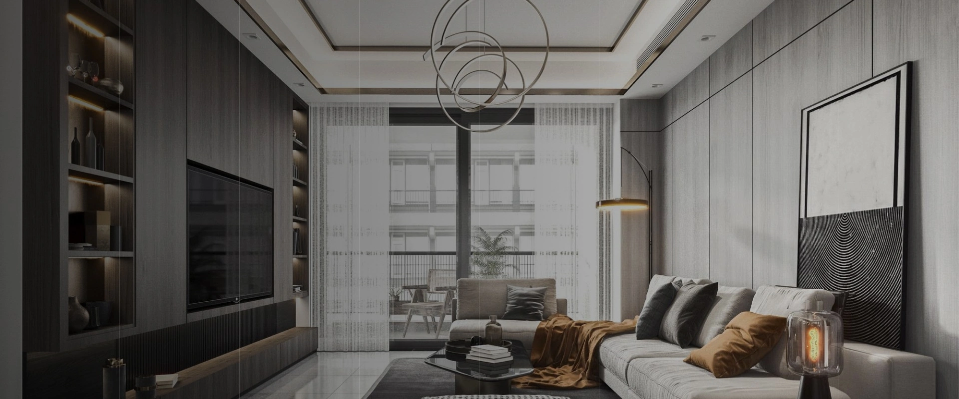 San Diego Home Remodeling & Renovation