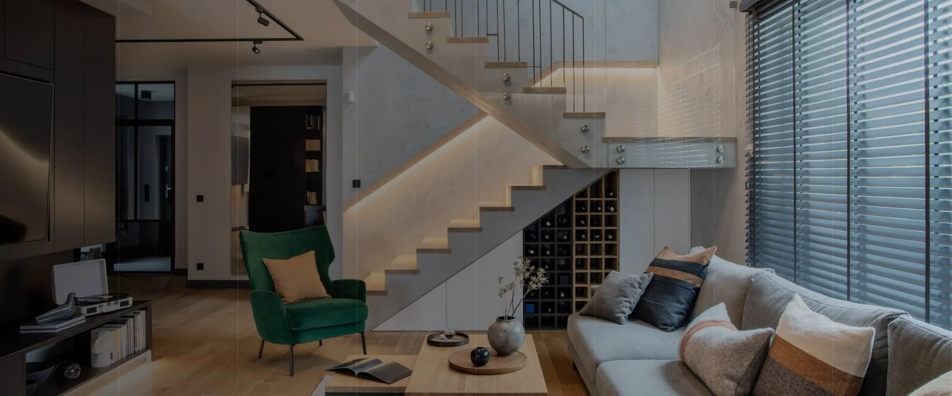 San Diego Home Remodeling & Renovation